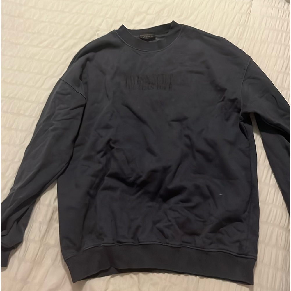 Taylor swift era tour sweatshirt